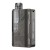 Aspire Gotek Pro II Pod Kit 2500mAh 4,5ml Gunmetal